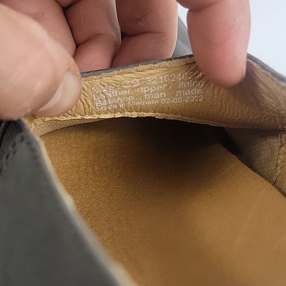 Dansko Camdyn Comfort Arch Support Women's Slip On Clogs - Picture 12 of 12